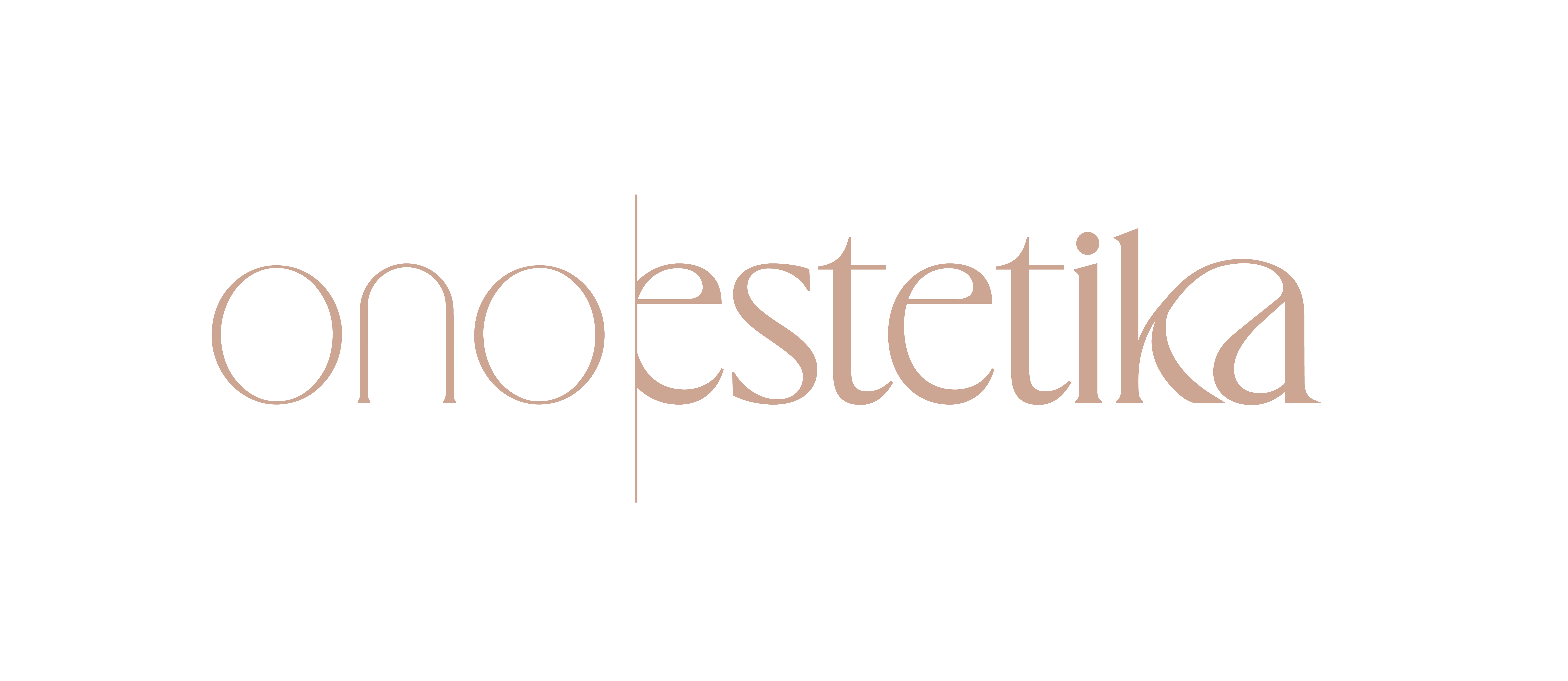 Estetika-logo-beige