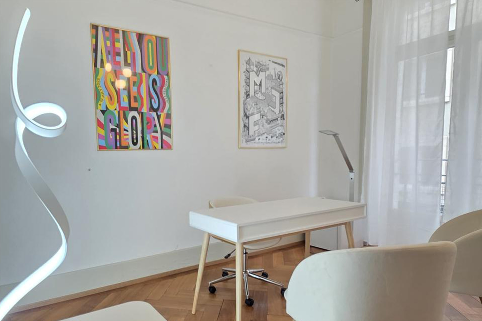 elan-riviera-cabinet-1