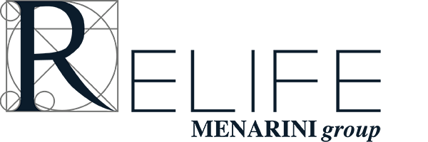 Allergan logo