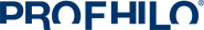 Profhilo logo