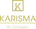 Logo Karisma