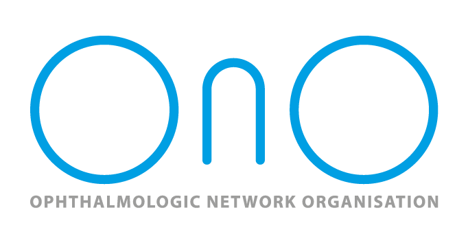 Logo OnO