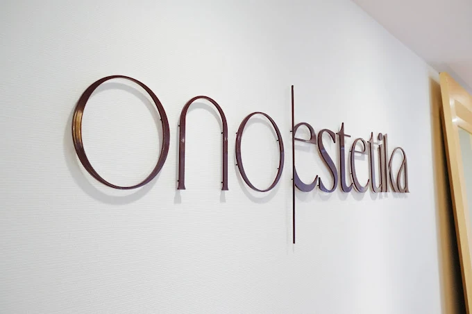 ono estetika Clinic Lachen