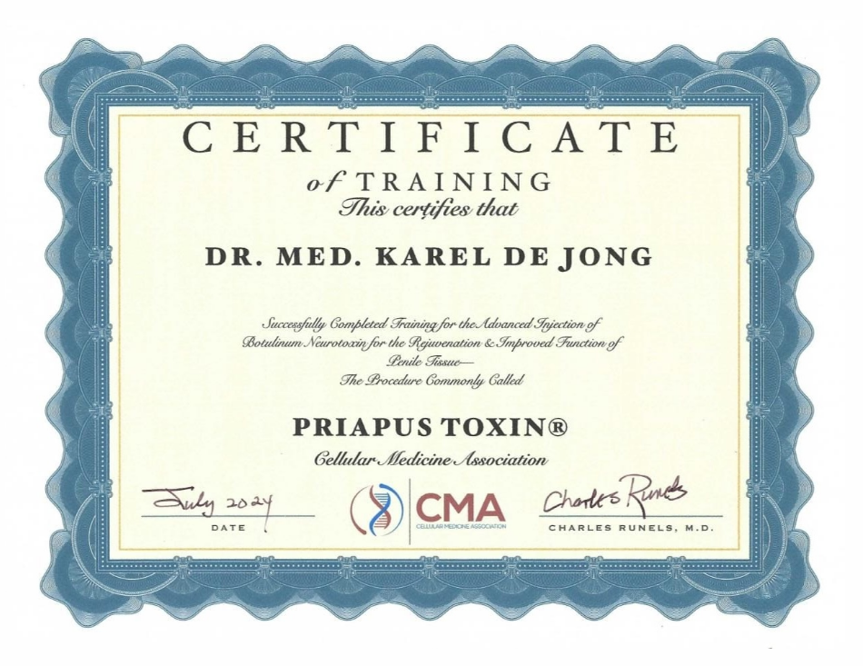 certificate-priapus-toxin-karel