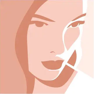 Logo croma