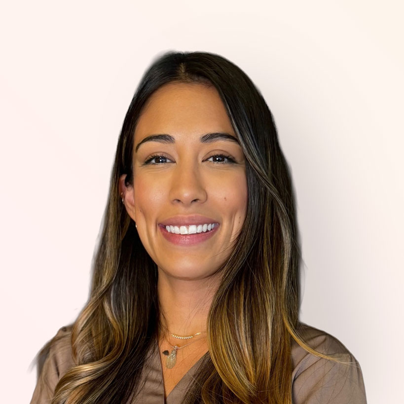 Brenda Sanchez