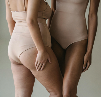 Lipoaspiration du corps