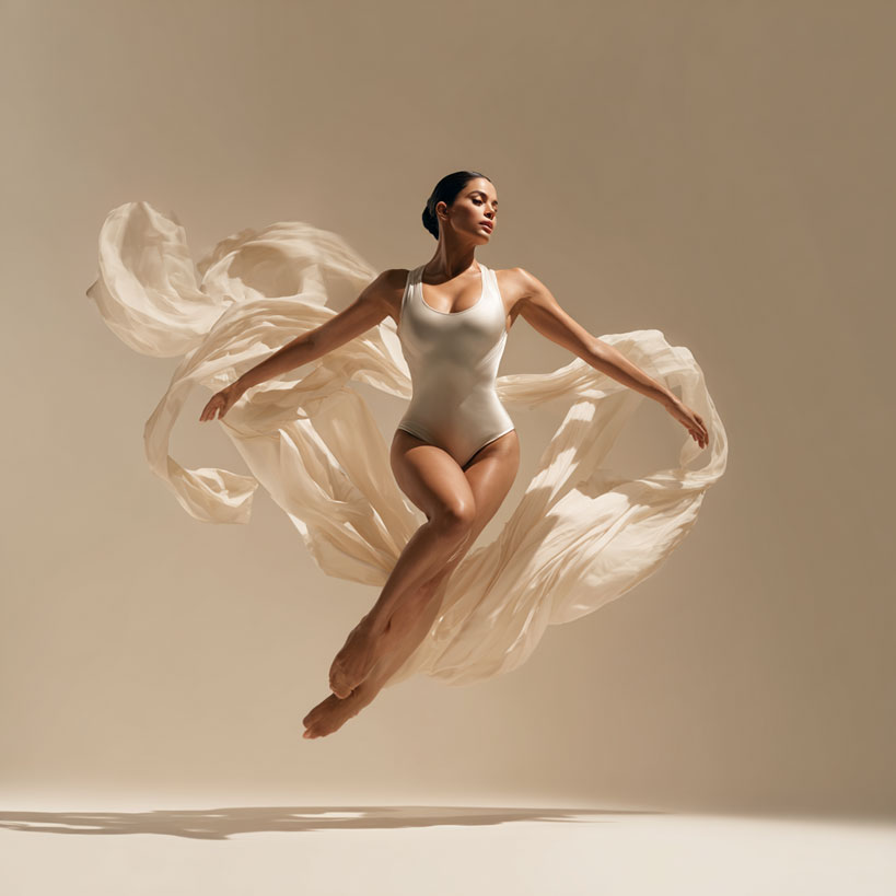 Lipofilling / Nanofilling du visage