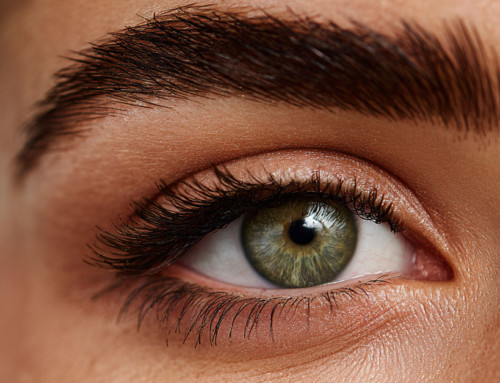 Brow lift ou fox eyes : quel traitement du regard choisir en Suisse ?