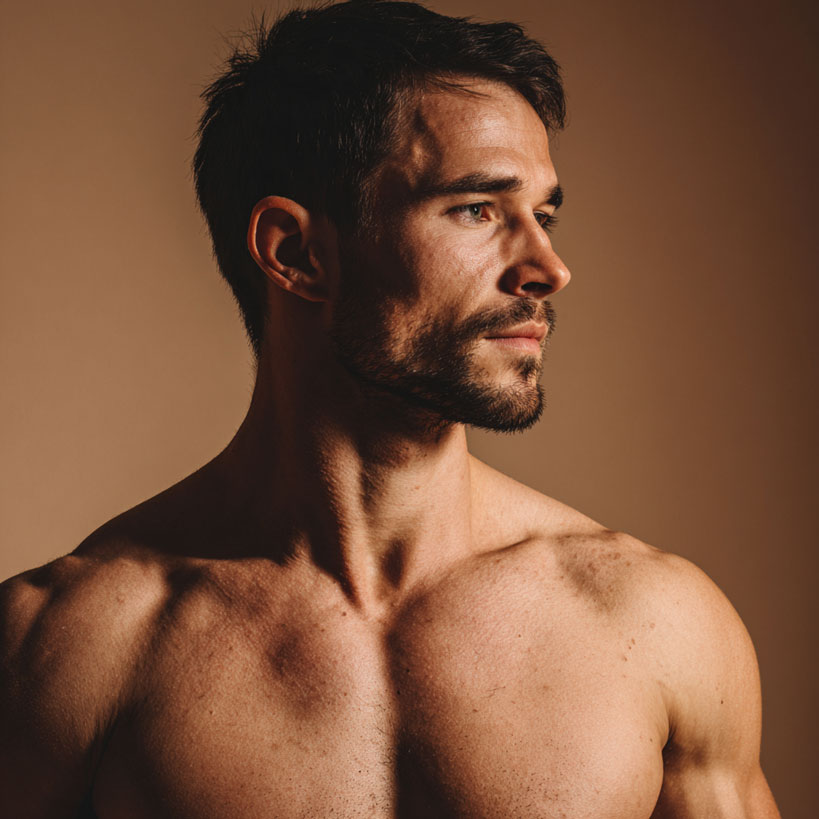 Excision de lésions malignes