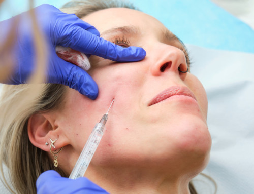 Quelles sont les erreurs à éviter en médecine esthétique ? Guide complet Suisse 2025