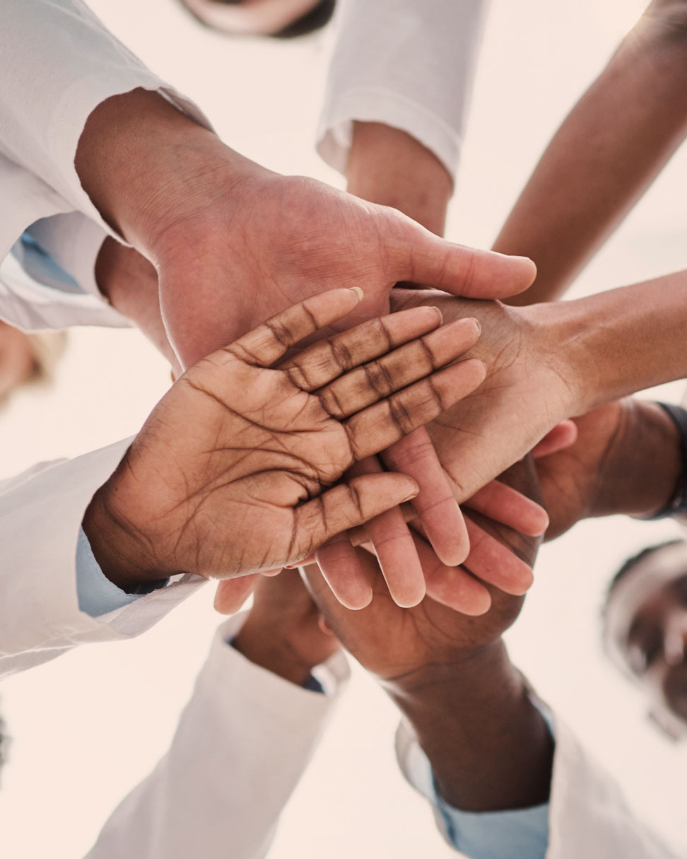 doctor-hands-ono-estetika