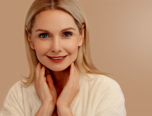 Toxine botulique : l’art de l’expression juste chez ono estetika