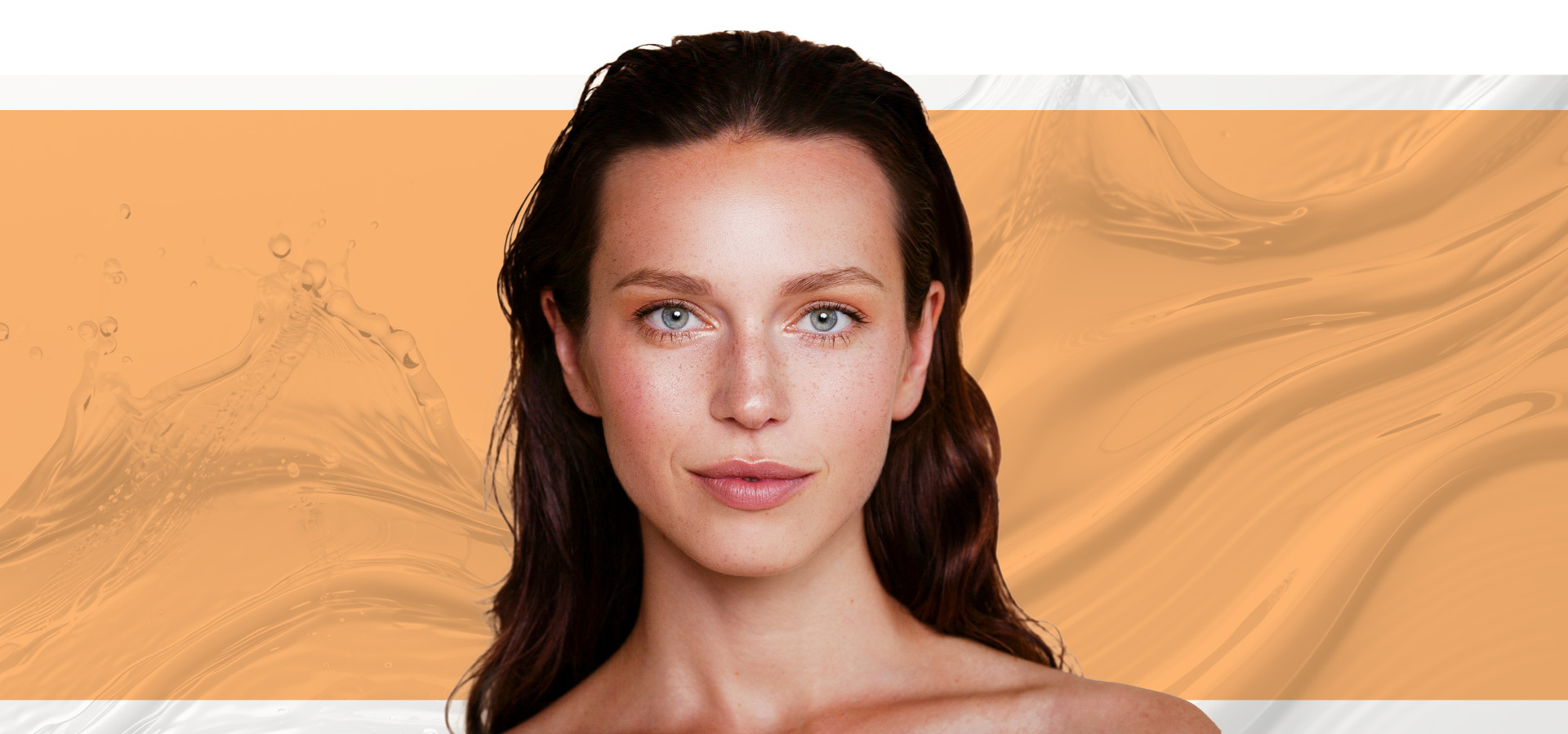 Soirée Profhilo® @ ono estetika Genève