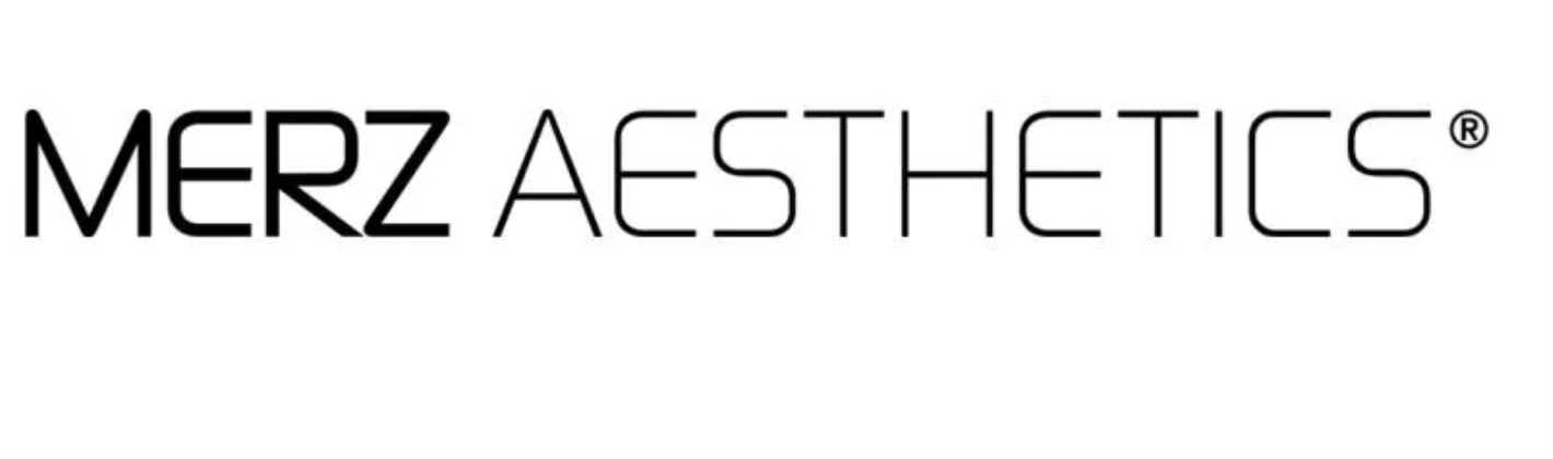 logo-merz Allergan logo