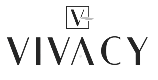 logo-vivacy Allergan logo