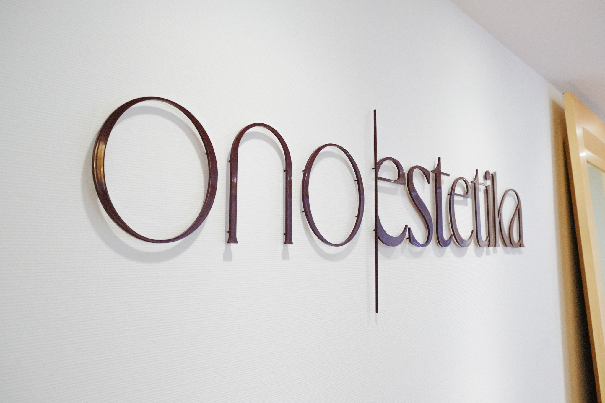 Clinic Bellerive Zürich